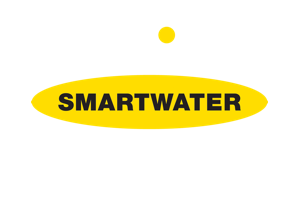 SmartWater®